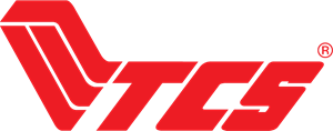 TCS Pvt. Ltd.